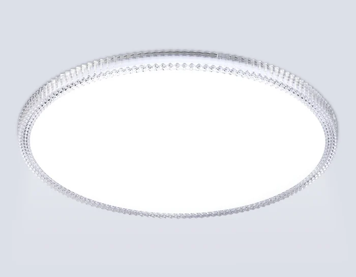 Потолочный светодиодный светильник ORBITAL AMBRELLA LIGHT FZ1720