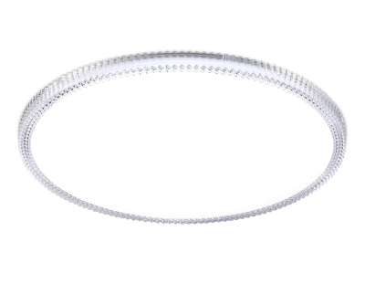 Потолочный светодиодный светильник ORBITAL AMBRELLA LIGHT FZ1720