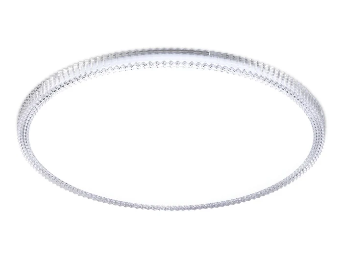 Потолочный светодиодный светильник ORBITAL AMBRELLA LIGHT FZ1720