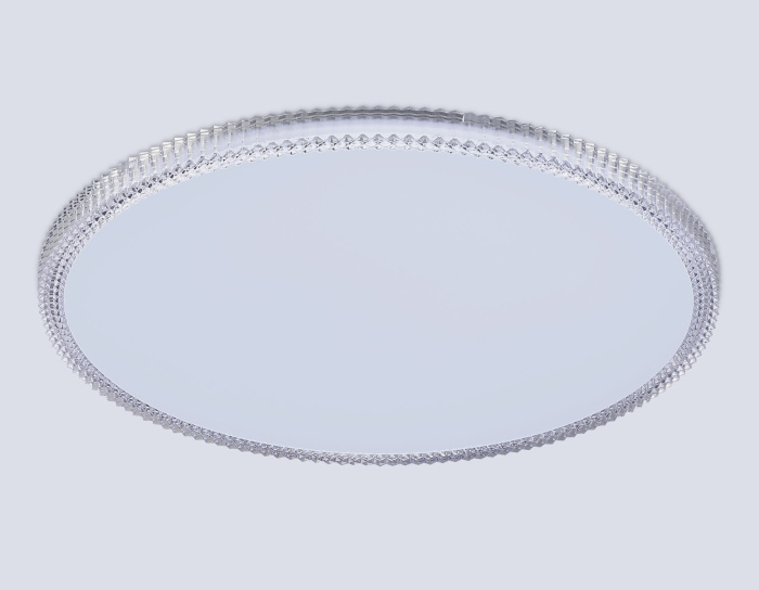 Потолочный светодиодный светильник ORBITAL AMBRELLA LIGHT FZ1720