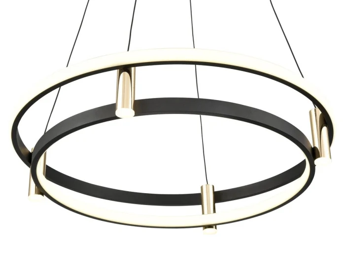 Подвесной светильник Libertas LED 68W 4000K VL7314P14