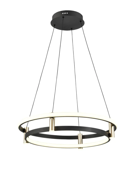 Подвесной светильник Libertas LED 68W 4000K VL7314P14