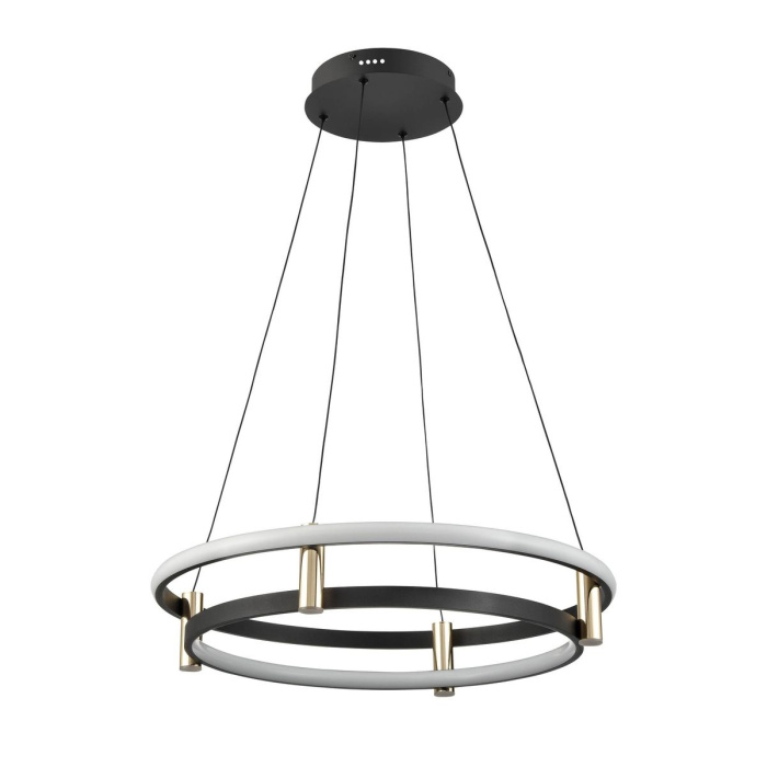 Подвесной светильник Libertas LED 68W 4000K VL7314P14