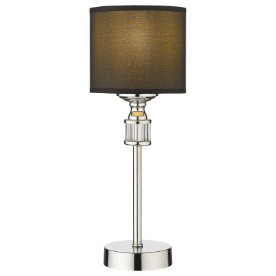 Настольный светильник 293-124-01 VELANTE