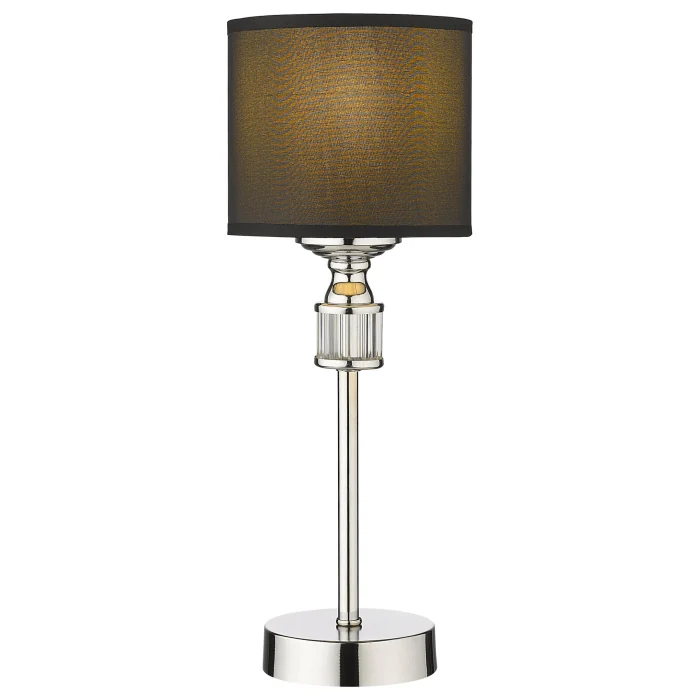 Настольный светильник 293-124-01 VELANTE