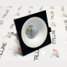 Рамка Italline IT06-6016 white FR1