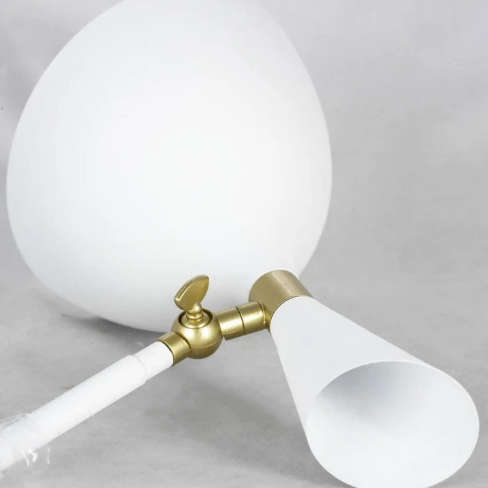 Торшер Lussole Marion LSP-0625