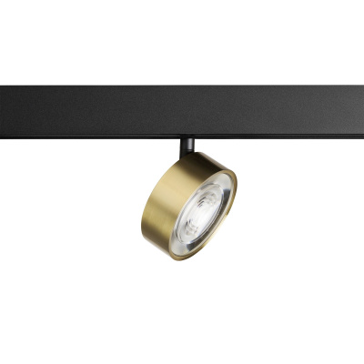 Уличный потолочный светильник Leds C4 35-8038-DN-XB