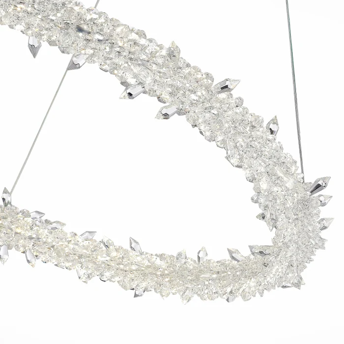 Люстра подвесная SL6105.203.01 ST LUCE