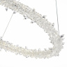Люстра подвесная SL6105.203.01 ST LUCE