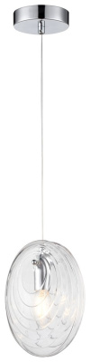 Подвесной светильник 364-106-01 VELANTE