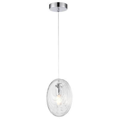 Подвесной светильник 364-106-01 VELANTE