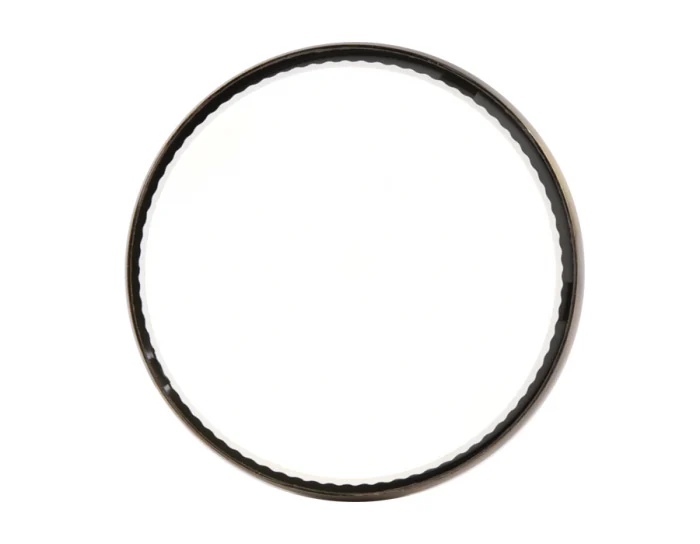 Накладной точечный светильник GX53 Ambrella light G102 SB