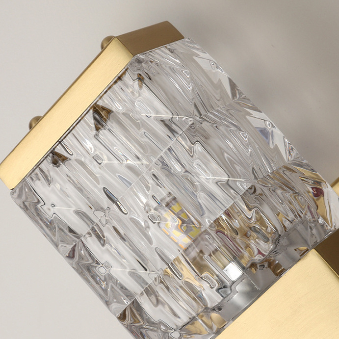 Настенный светильник MAGNET WALL ImperiumLoft