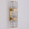 Настенный светильник ImperiumLoft Magnet Wall 227145-23
