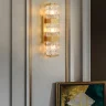 Настенный светильник ImperiumLoft Magnet Wall 227145-23