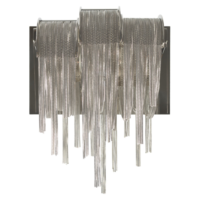 Бра LOFT IT Volver 10404W/A SN