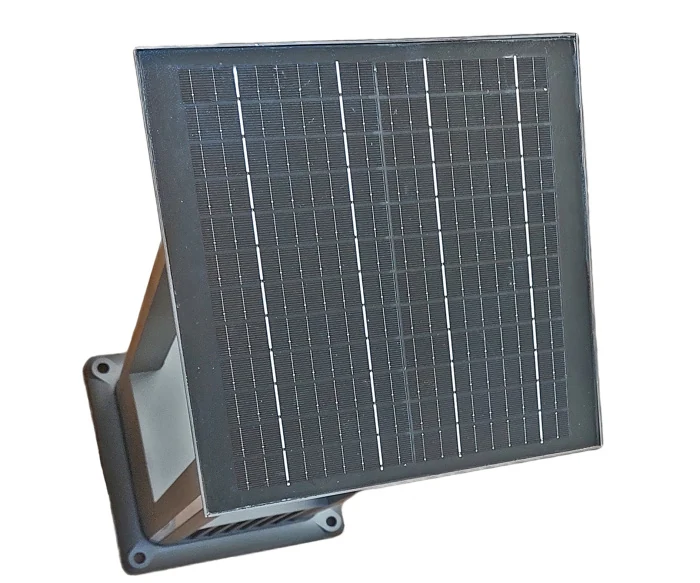 Светильник уличный Рентай Kink Light 09206-F,16(05)