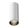 Потолочный светильник Maytoni Focus LED C056CL-L12W3K-W-W