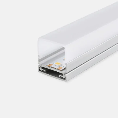 Технический свет Leds C4 71-8129-54-M3