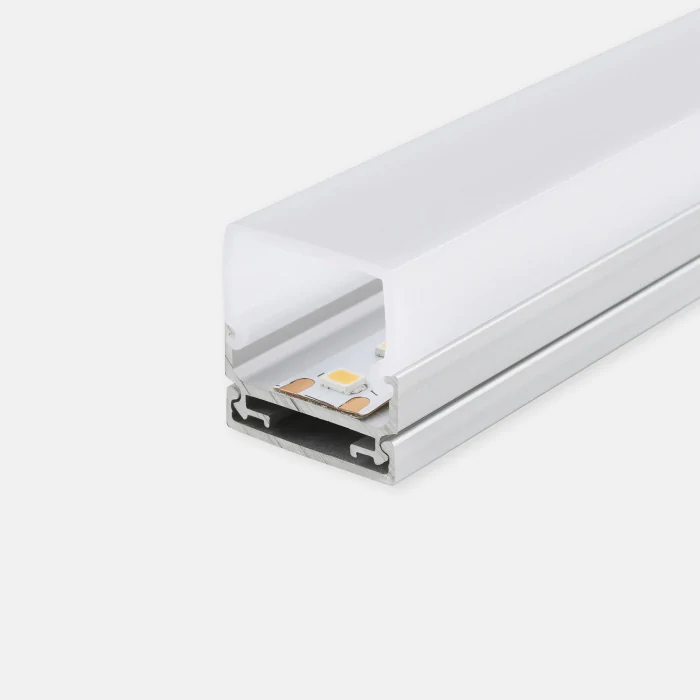 Технический свет Leds C4 71-8129-54-M3
