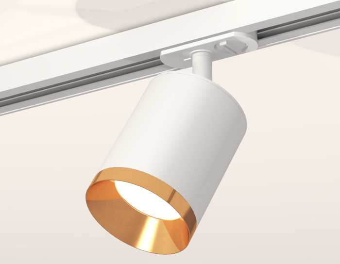 Комплект трекового светильника Ambrella light XT7421004