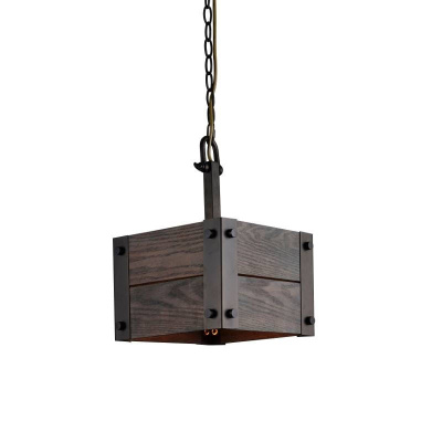 Подвесной светильник L&#039;Arte Luce Teano L18701.79