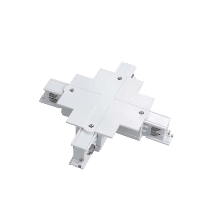 Аксессуар Leds C4 71-5232-14-00