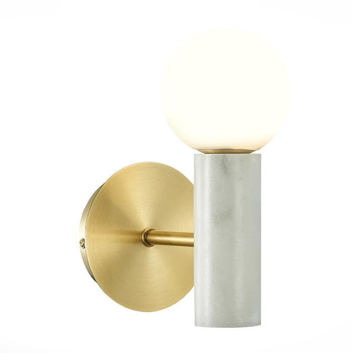 Светильник настенный SL1210.501.01 ST LUCE