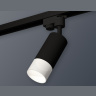 Комплект трекового однофазного светильника Ambrella light XT6323170
