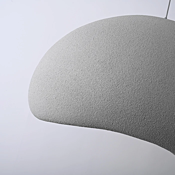 Подвесной светильник CEMENCLOUD ImperiumLoft 219863-23