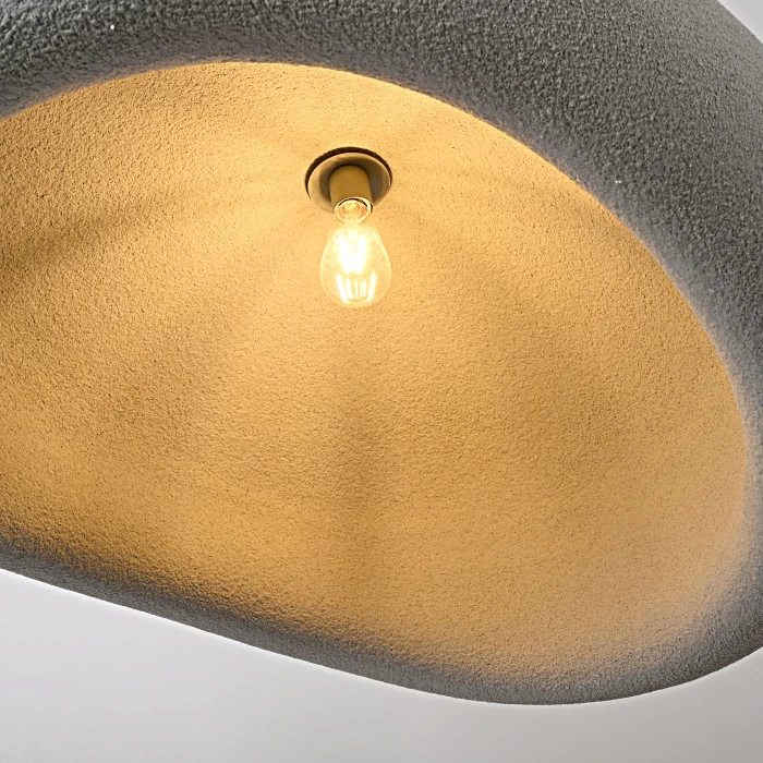 Подвесной светильник CEMENCLOUD ImperiumLoft 219863-23