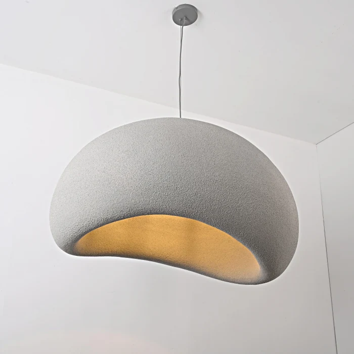 Подвесной светильник CEMENCLOUD ImperiumLoft 219863-23