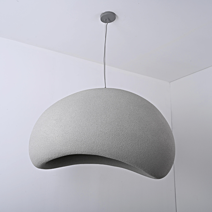 Подвесной светильник CEMENCLOUD ImperiumLoft 219863-23