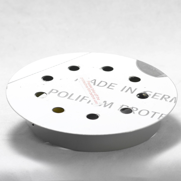 Люстра TOLEDO LSP-8182