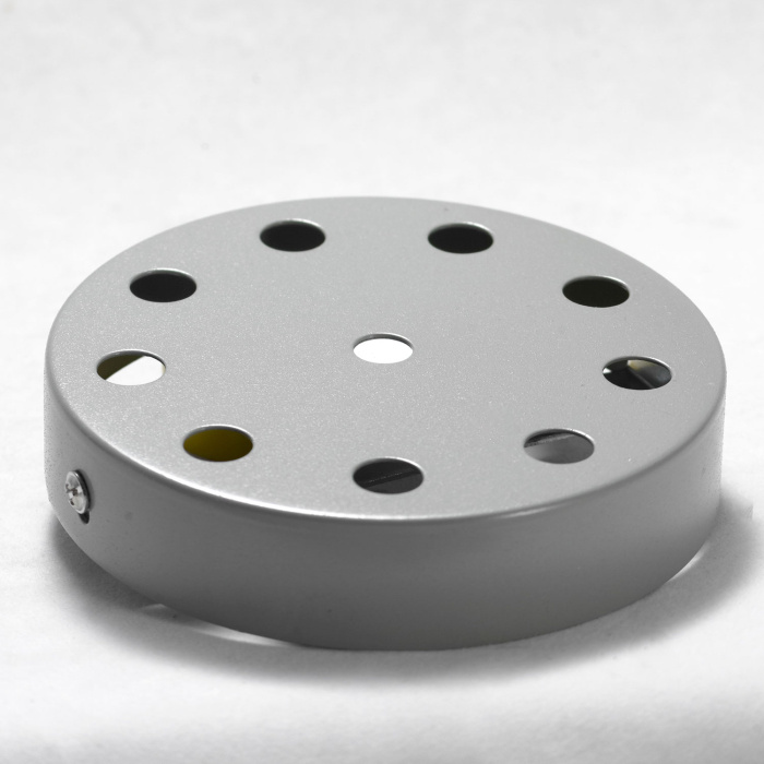 Люстра TOLEDO LSP-8182