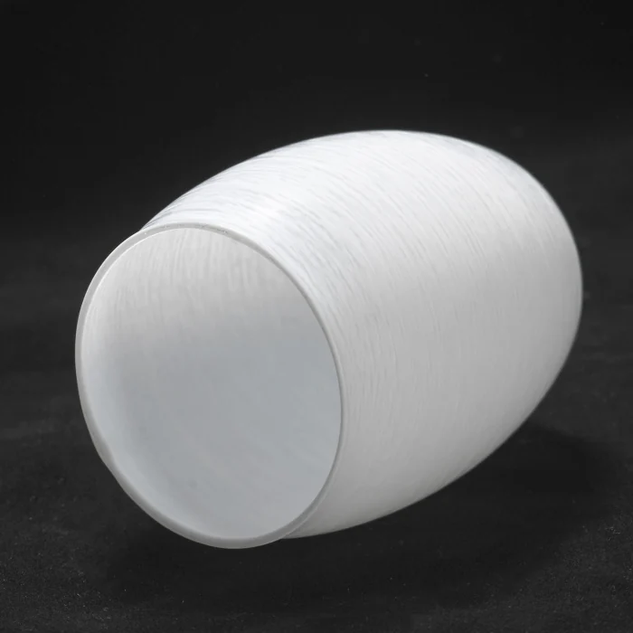 Люстра потолочная Lussole Toledo LSP-8182