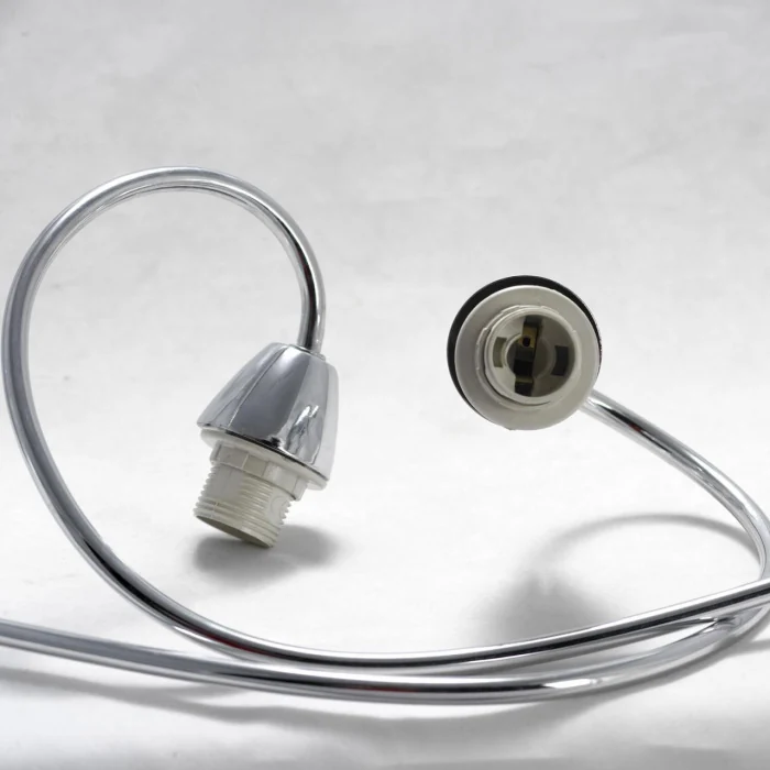 Люстра потолочная Lussole Toledo LSP-8182