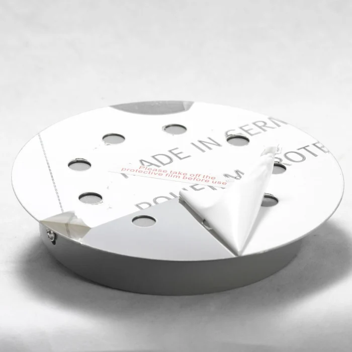 Люстра потолочная Lussole Toledo LSP-8182