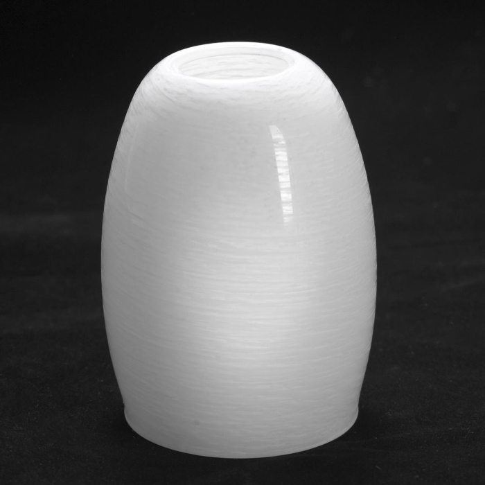 Люстра потолочная Lussole Toledo LSP-8182