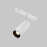 Трековый светильник Maytoni Focus LED TR032-2-12W3K-S-W