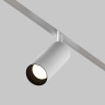 Трековый светильник Maytoni Focus LED TR032-2-12W3K-S-W