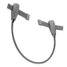 Коннектор гибкий Arte Lamp Track Accessories A152027
