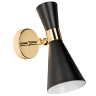 Бра Dumo LIGHTSTAR 816617
