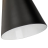 Бра Dumo LIGHTSTAR 816617