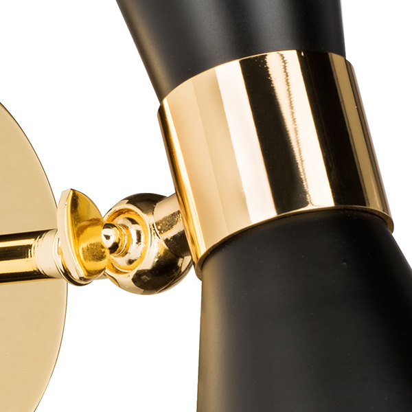 Бра Dumo LIGHTSTAR 816617