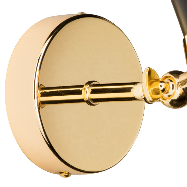 Бра Dumo LIGHTSTAR 816617