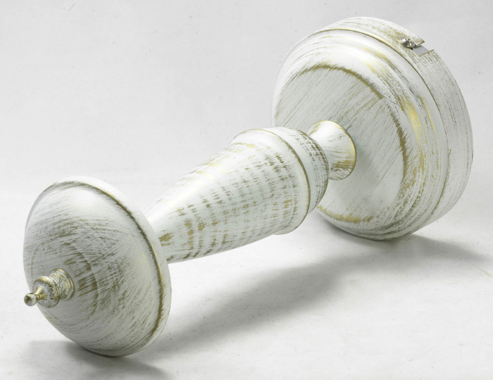 Люстра STAMFORD LSP-8062