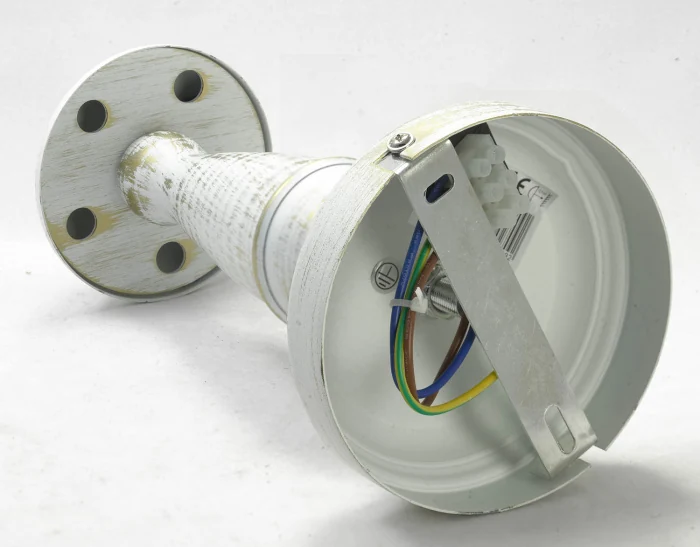 Люстра STAMFORD LSP-8062