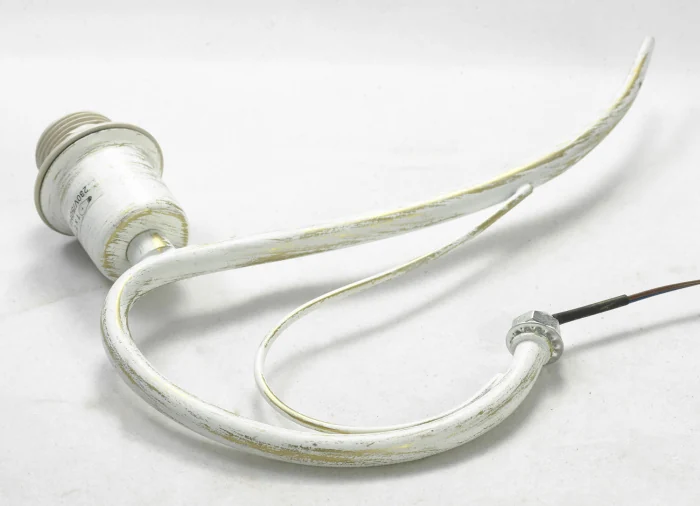 Люстра STAMFORD LSP-8062